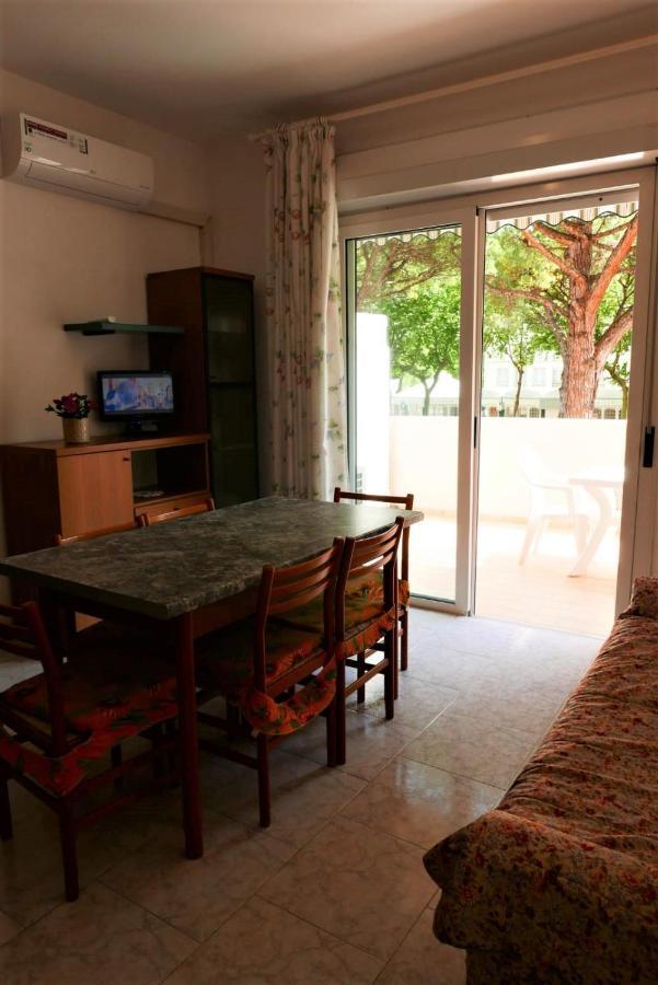 Venezuela Villa Bibione Exterior foto